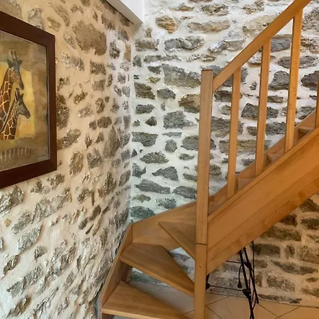 Villa Paul Wimereux Extérieur photo